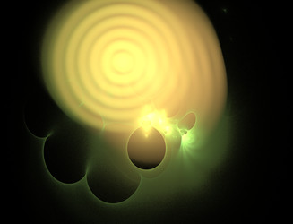 Similar image 22200998