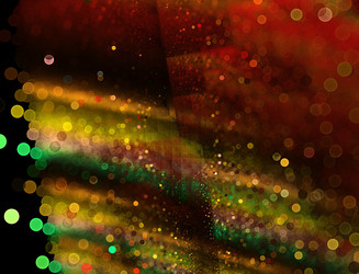 Similar image 22200999