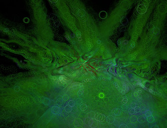 Similar image 22201000