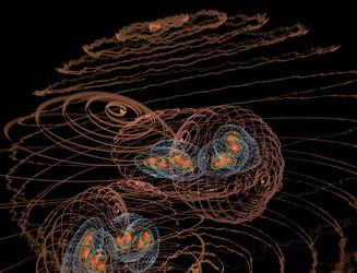 Similar image 22201001