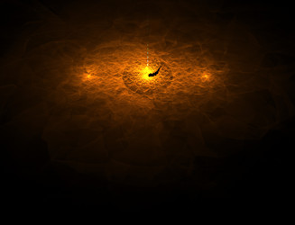 Similar image 22201002