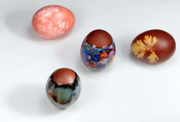 Similar image 22200802