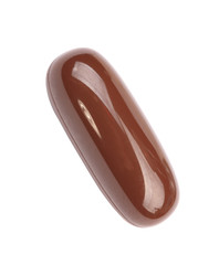 Similar image 22200805