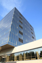 Similar image 22200808