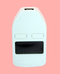 Similar image 22200809