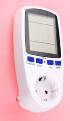 Similar image 22200812