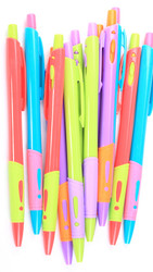 Similar image 22200814