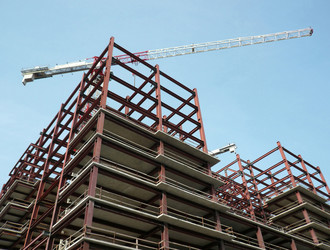 Similar image 22200817