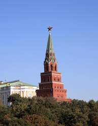 Similar image 22200818