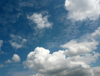 Similar image 22200821