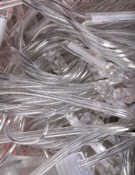 Similar image 22200822