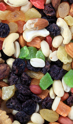 Similar image 22200823