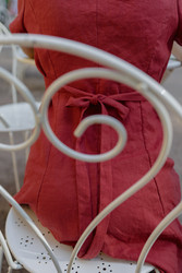 Similar image 22208551