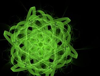 Similar image 22200827