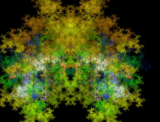 Similar image 22200828