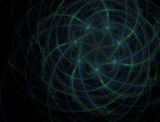 Similar image 22200829