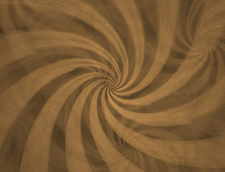 Similar image 22201005