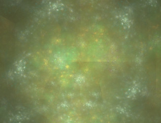 Similar image 22201006