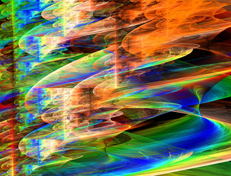 Similar image 22201009