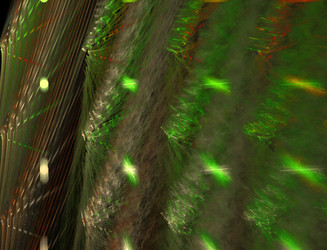 Similar image 22201010