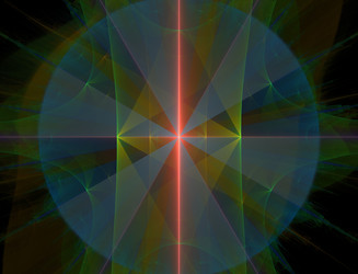 Similar image 22201011