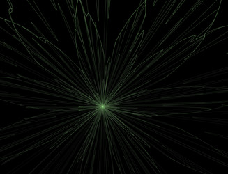 Similar image 22201012