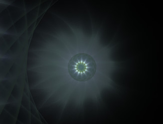 Similar image 22201013