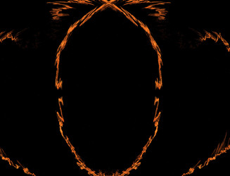 Similar image 22201014