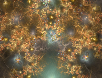 Similar image 22201015