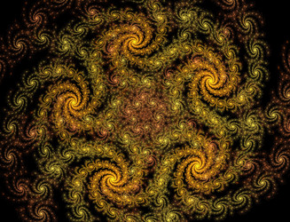 Similar image 22201016