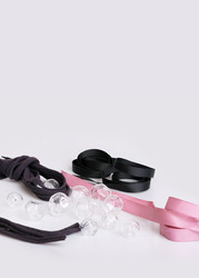 Similar image 22200367