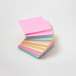 Similar image 22200368