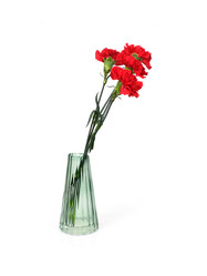 Similar image 22200370