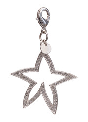 Similar image 22200372