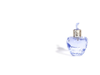 Similar image 22200373