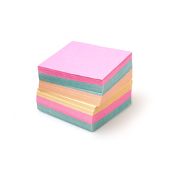 Similar image 22200374