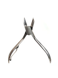 Similar image 22200375