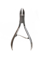 Similar image 22200376