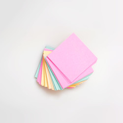 Similar image 22200377