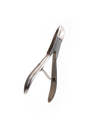 Similar image 22200378