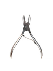 Similar image 22200379