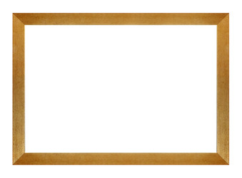 Similar image 22200380