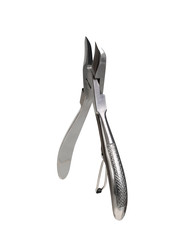 Similar image 22200381