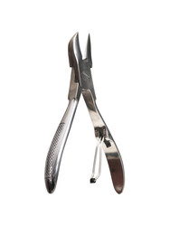 Similar image 22200382