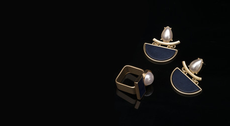 Similar image 22200383