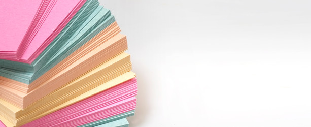 Similar image 22200384