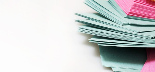 Similar image 22200386