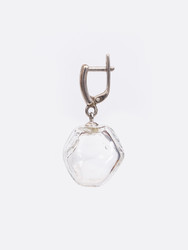 Similar image 22200389