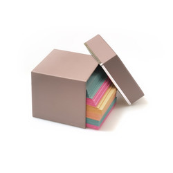 Similar image 22200390