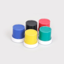 Similar image 22200392